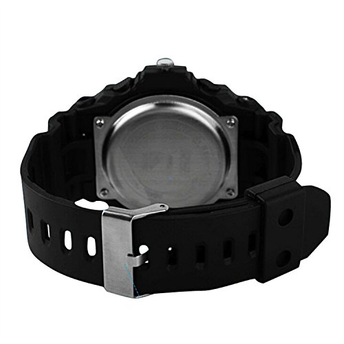 GUANG ZHOU SKMEI WATCH CO.,LTD OLA-SK0955A