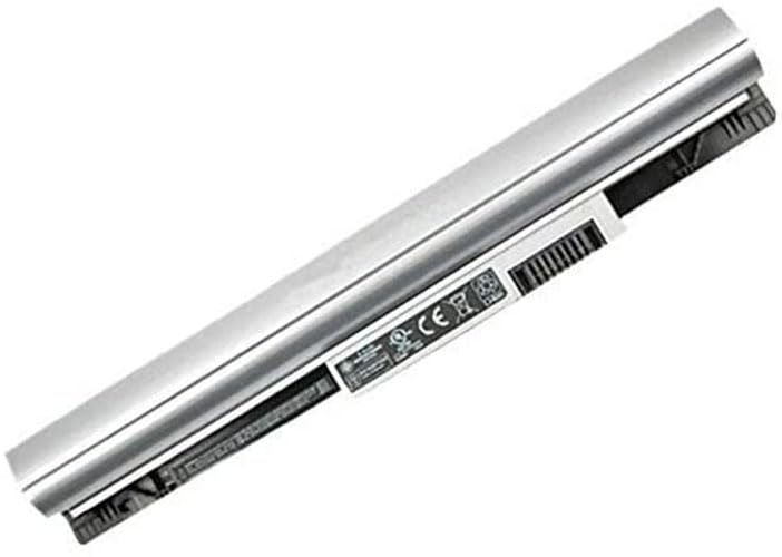 Batterie HP TouchSmart 11 KP06 haute capacité 66Wh pour retrouver l'autonomie d'origine