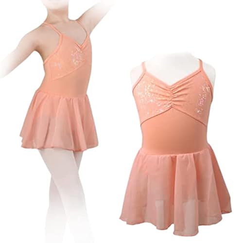 [EsuonHappiness] oG I^[h 90-130cmiT[sNj  `[ LbY XJ[gt WjA ̎q oGpi \