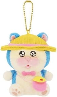 メロとタビ メロ ぷりぬいマスコット 晴れの日Ver.