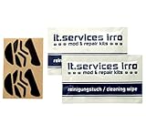 IT-Services Irro