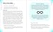 Tarot for Self-transformation: Your Journey to Happiness Mapped Out (Your Powerful Potential)