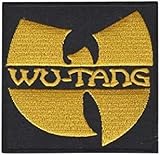 martytradingofficial