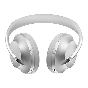 動作品　Bose Noise Cancelling Headphones 700 Amazon.co.jp: Bose Noise Cancelling Headphones 700