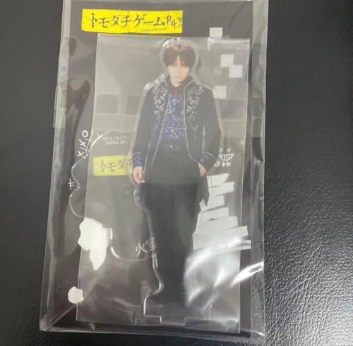 �g���_�`�Q�[�� SexyZone timelesz �e�r����