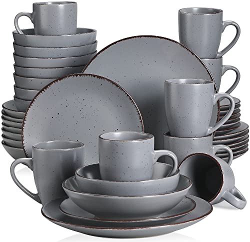 Servizi da Tavola Servizi Piatti Combinati in