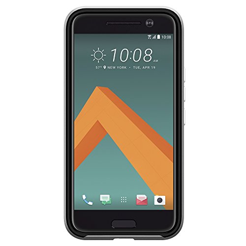 Spigen HTC 10 Custodia Neo Hybrid