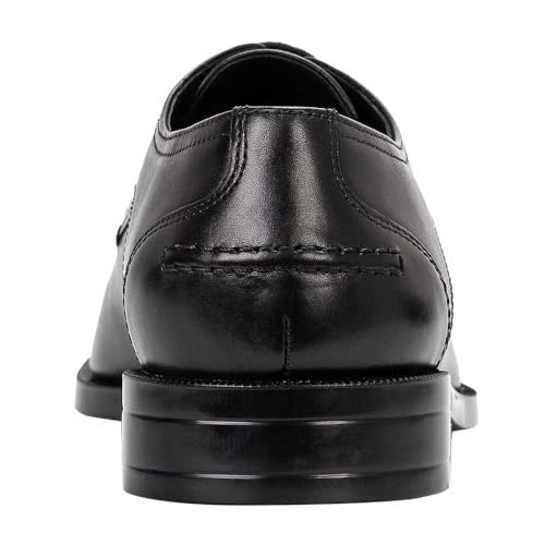 Image of BOSS Men's Modern Derby
