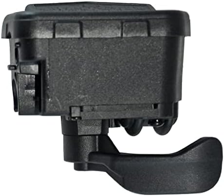 Polaris Sportsman 500 HO 800 Touring Thumb Throttle Control Lever - Foto 7