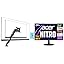 1-Pack with Single Monitor Mount