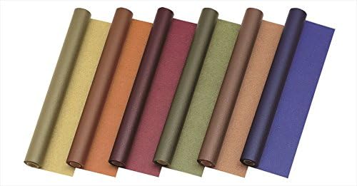 東京リボン バーグ 49 ロイヤルブルー 60cm&times;20m