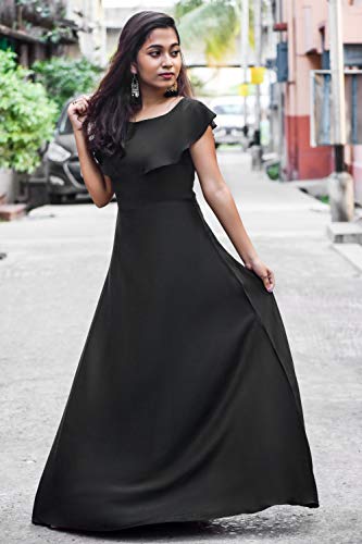 Image of Uptownie Lite Women's Maxi Dress
