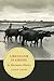Liberalism in Empire: An Alternative History (Berkeley Series in British Studies)