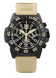 Luminox