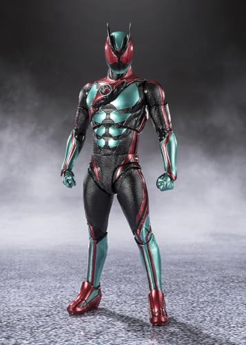 TAMASHII NATIONS カラフル怪獣フィギュア Amazon.co.jp: TAMASHII NATIONS: 直近予約開始アイテム