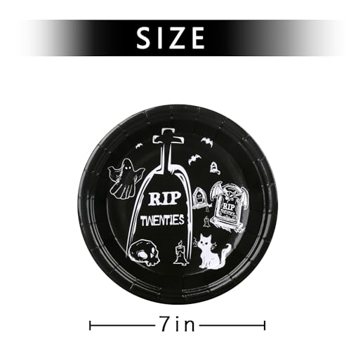 Set of 20 Individual Funny Decoupage Funny Paper Party Napkins ANGUS and FIONA DOGS DOGGY Watercolor Decor Luncheon Beverage Napkin for a Birthday, Holiday, Wedding, Cocktail Party