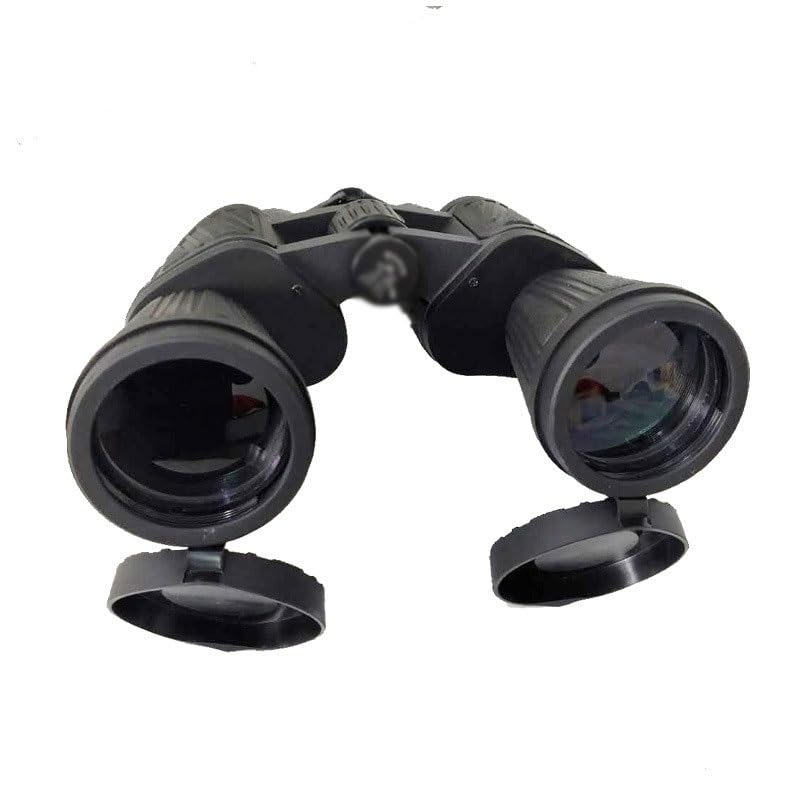 Binoculares de visión nocturna para fotografía y baja luz miniatura 4