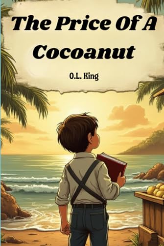 The Price Of A Cocoanut