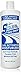 Luster's Right On Curl, 32 Ounce