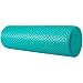 Gaiam Restore Compact Foam Roller, 12-Inch