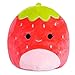 huobeibei Creativo Carino Peluche ripiene Giocattoli Ornamenti Peluche Giocattolo Cuscino Regalo di Compleanno Regali di San Valentino 11 cm-30 cm A