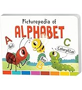 Small manufacture image 9