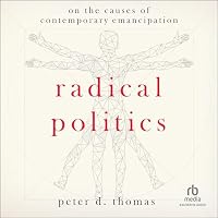 Radical Politics