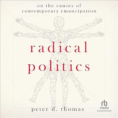 Radical Politics