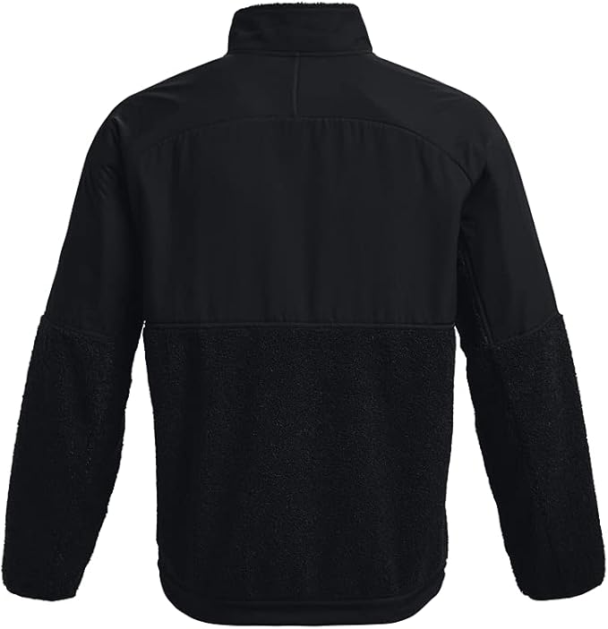 under armour ensacarkpack jacket