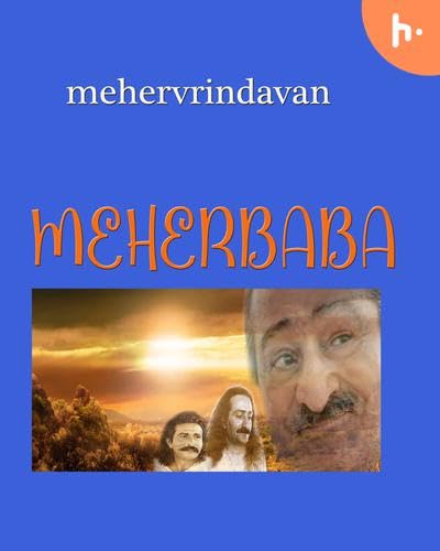 Meher Baba Musical