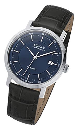 [G|X] Y rv EHb`  Originale Date IWi[ fCg 3387BL vxg  u[