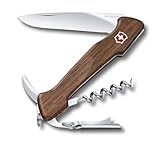Victorinox