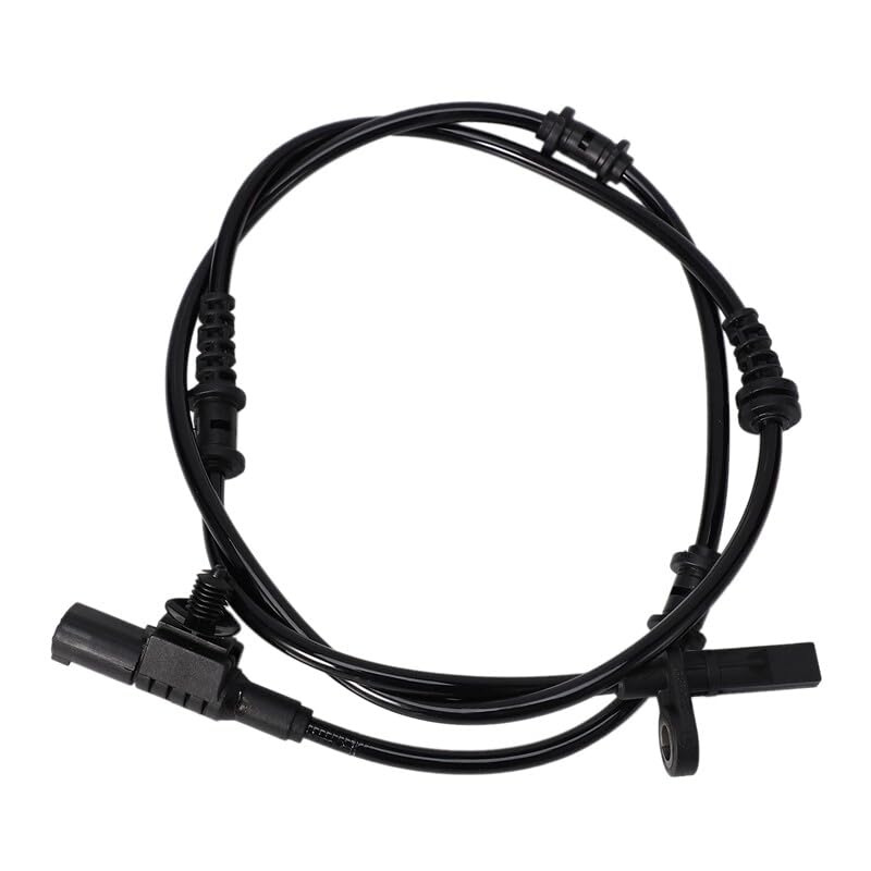 2465402510 A2465402510 per Mercedes-Benz Classe A GLA Sensore Velocità Ruota Anteriore -