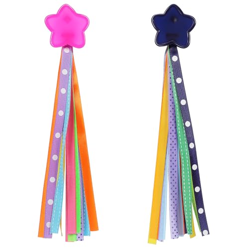 ledmomo LbYoCNnhANZT[ Jt^bZ{ t tȒP p] O֎ XN[^[Ή AEghA