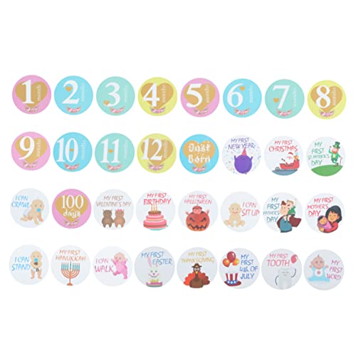 Totority 32 cXebJ[ uVnK[ }CXg[XebJ[ x̃}CXg[XebJ[ ʐ^V[ ̖̃}CXg[XebJ[ \