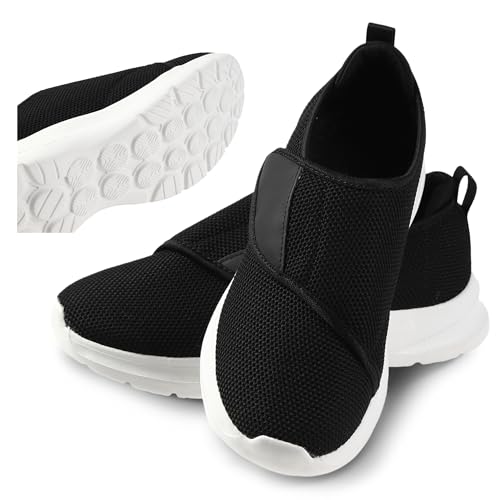 [DREI] yȒPE&]|h~^Cvz V[Y  炭炭 ₷ nr VjA C }WbNe[v y ʋC Vv jp (ubNzCg, 24cm)