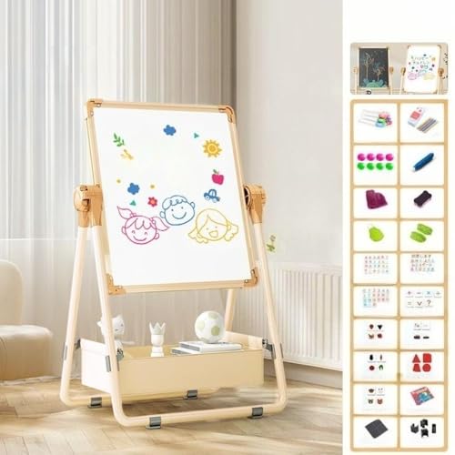 uNexPonv2-18΂̎qɑΉmu񂷂ƃ{[h360°]ł܂ C_Xgt[ƒp  qG C[[ \tgEbh  zCg{[h闎C[[ (B,GNXN[Vu)