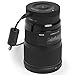 Sigma USB Dock for Canon Mount Lenses with Lens Pouch and Camera Cleaning Set