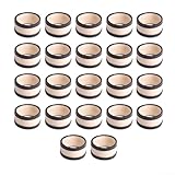 Photo Gallery yhenlovtt macchina per la pulizia delle palle da biliardo, kit di lucidatura per palline da biliardo in lana di agnello, per formati americani a 16 palline inglesi e 22 (snooker 22 palline) Photo Gallery yhenlovtt macchina per la pulizia delle palle da biliardo, kit di lucidatura per palline da biliardo in lana di agnello, per formati americani a 16 palline inglesi e 22 (snooker 22 palline)