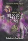  The Colour Out of Space (Pocket Lovecraft)