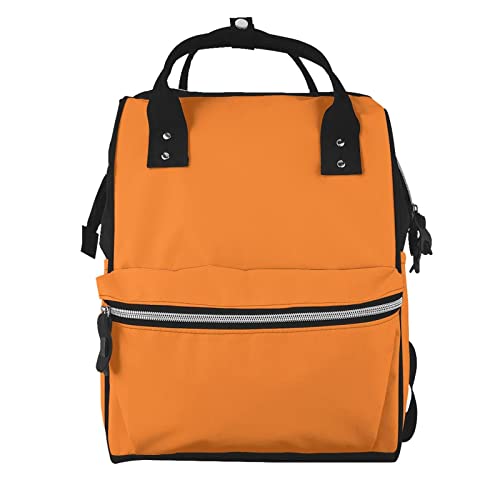 Sac à dos à langer pour femme pour tout ranger sans effort avec ce sac pour maman pratique
