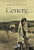 Cenere - 2