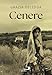 Cenere - 3