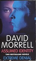 Assumed Identity / Extreme Denial 0755322576 Book Cover