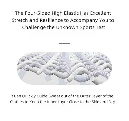 Getheyshape Shape Me up Crop Top, Shockproof Anti-Sagging Yoga Gym Bralette Beautiful Gathered Racer Back Crop Tank Tops2