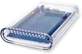 OWC 1.0TB Mercury On-The-Go Pro, USB 3.0/2.0 Storage Solution, 7200 RPM, (OWCMSU37T1.0T16)