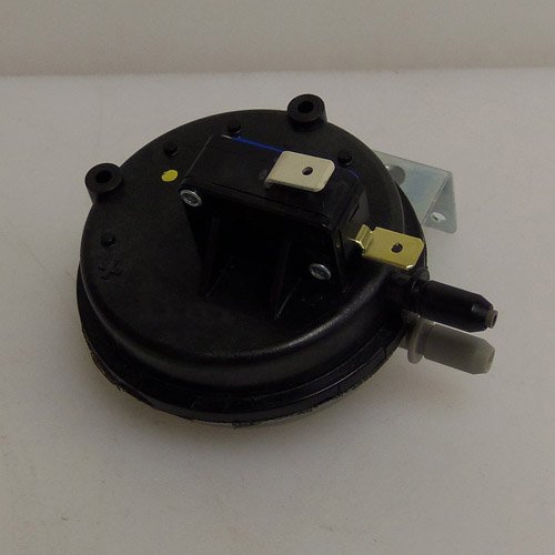 Furnace Vent Air Pressure Switch - Fits Coleman Gas Part # S1-02435780000