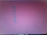 Child Training B000RFARTC Book Cover