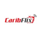 Carib Flix Tv