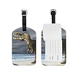 Puedes dar regalos a las personas que les gusta viajar, creo que les gustará.